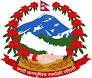 Government of Nepal