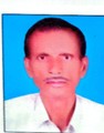 Jibachh Sah Sudi