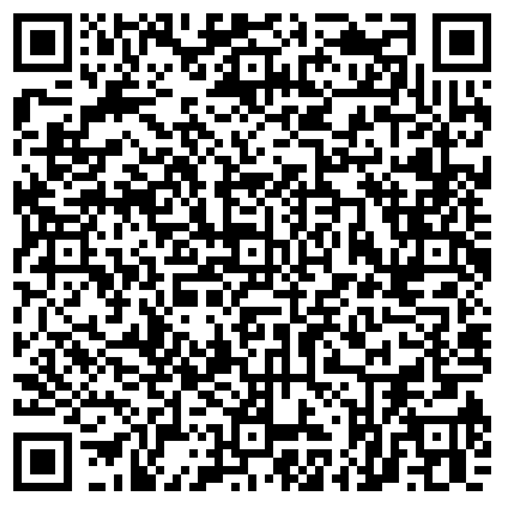 Scan to pay with Fonepay