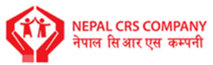 Nepal crs